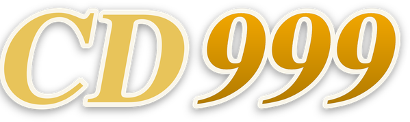 cd999